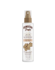Hawaiian Tropic Agua...