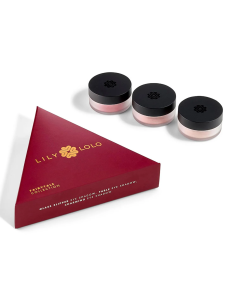 Natura Siberica Glass...