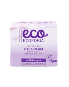 Ecoforia Duo Retrear Crema...