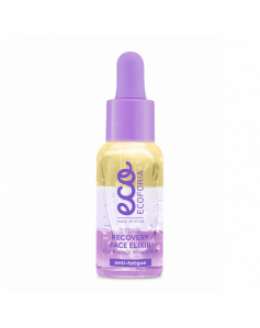 Ecoforia 3-Phase Recovery...