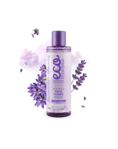 Ecoforia Comforting Tonico...