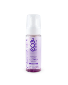 Ecoforia Bubble Foam...