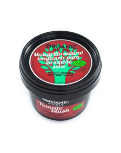 Organic Shop Organic...