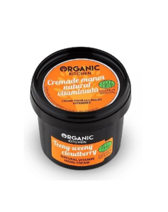 Organic Shop Organic...