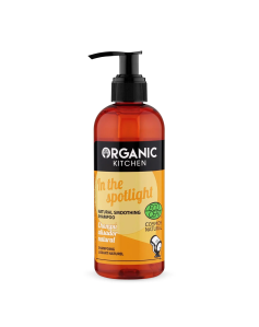 Organic Shop Organic...