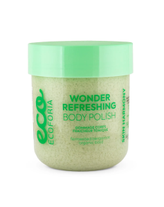 Ecoforia Wonder Refreshing...