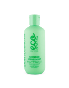 Ecoforia Wonder Refreshing...