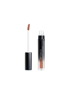 Artdeco Mat Passion Lip...