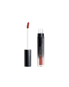 Artdeco Mat Passion Lip...