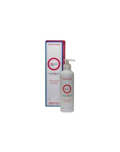 Ioox Sorioox Oleo Shower 250ml