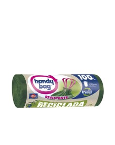 Albal Handy Bag Reciclada...