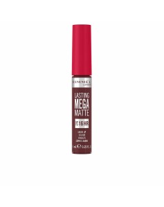 Rimmel London Lasting Mega...