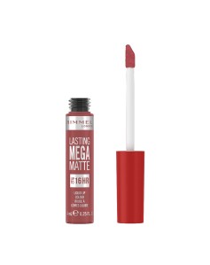 Rimmel London Lasting Mega...