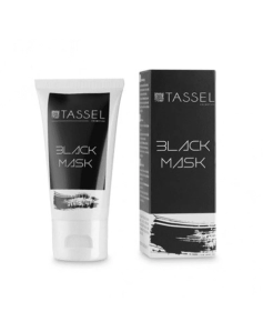 Eurostil Tassel Mascarilla...