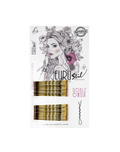 Eurostil Cabello Caja De...