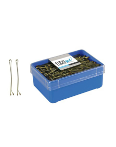 Eurostil Cabello Caja...