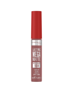 Rimmel London Lasting Mega...