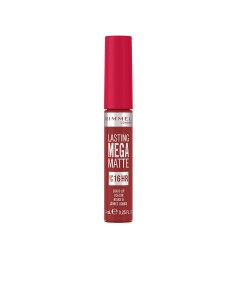 Rimmel London Lasting Mega...