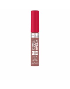 Rimmel London Lasting Mega...