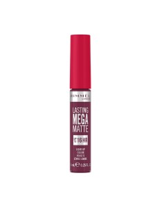 Rimmel London Lasting Mega...
