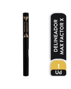 Max Factor Masterpiece Mate...