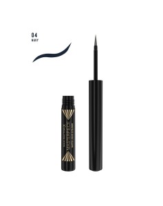 Max Factor Masterpiece Mate...