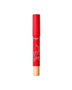 Bourjois Velvet The Pencil...