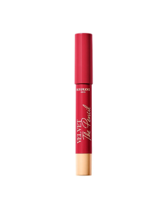 Bourjois Velvet The Pencil...