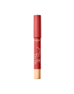 Bourjois Velvet The Pencil...