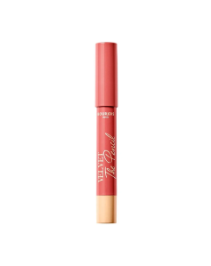 Bourjois Velvet The Pencil...
