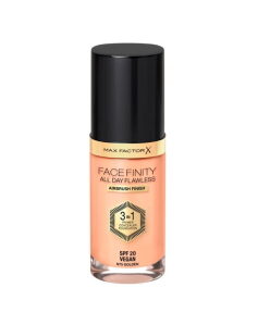 Max Factor Facefinity 3in1...