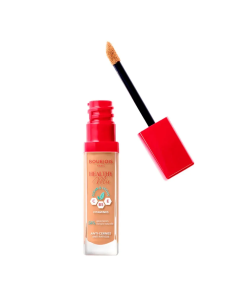 Bourjois Healthy Mix...