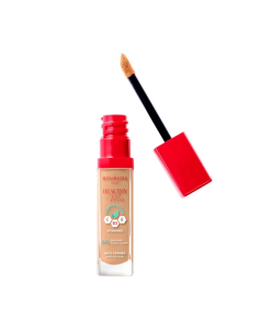 Bourjois Healthy Mix...