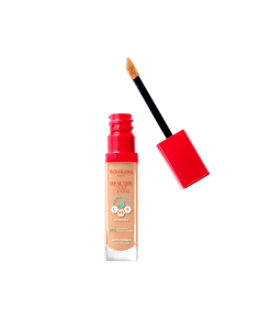 Bourjois Healthy Mix...