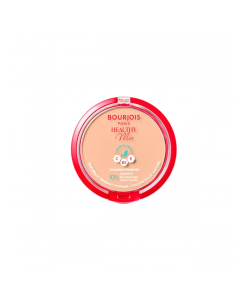 Bourjois Healthy Mix Poudre...