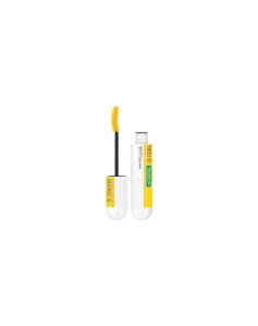 Maybelline Colossal Curl...