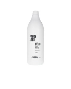 L'oreal Professionnel Tecni...