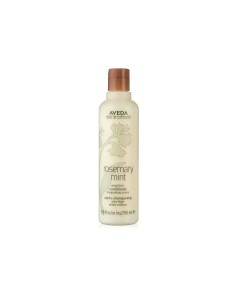 Aveda Rosemary Mint...