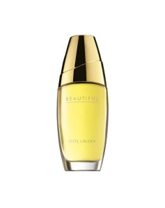 Estee Lauder Beautiful Eau...