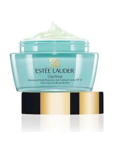 Estee Lauder Daywear...