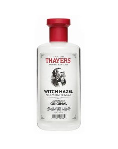 Thayers Astringent Original...