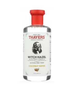 Thayers Facial Toner...