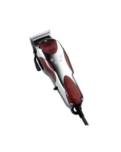 Wahl Magic Clip 5 Stars...