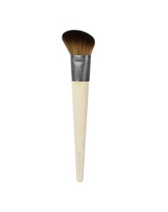 Ecotools Skin Perfecting Brush