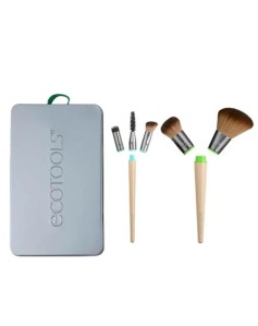 Ecotools Daily Essentials...