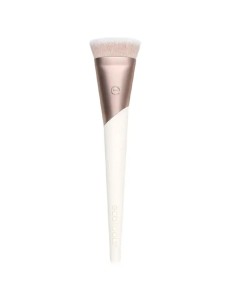 Ecotools Luxe Plush Powder...
