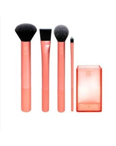 Real Techniques Flawless...