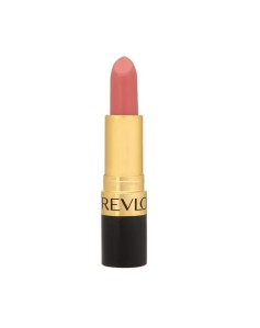 Revlon Super Lustrous...