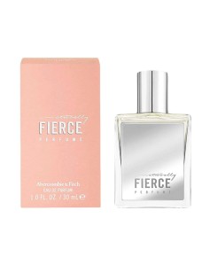 Abercrombie and Fitch...