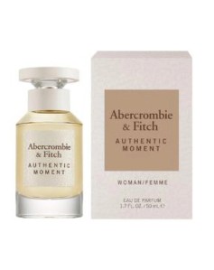 Abercrombie and Fitch...